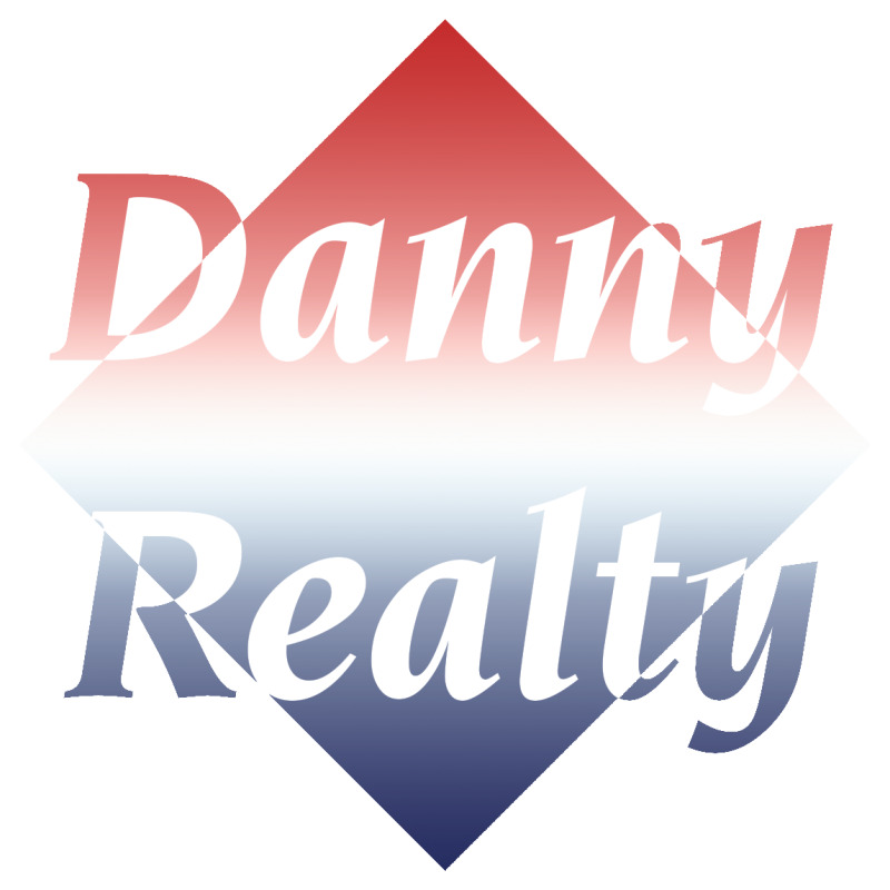 Danny Realty Blog